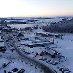 Aux Pieds Des Pistes Apartment *