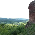 Aux Pieds Des Pistes Besse-et-Saint-Anastaise
